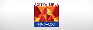 Aditya Birla