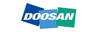 Doosan