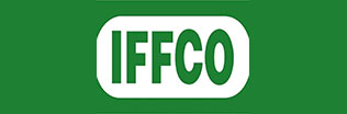 IFFco
