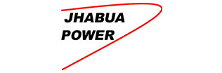 Jhabua-Power