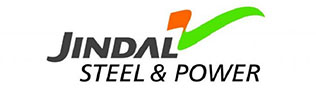 Jindal steel & Power
