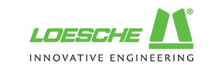 Loesche