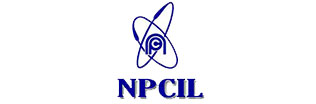 NPCIL