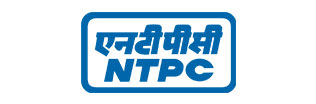 NTPC