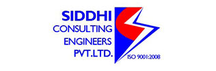 Siddhi Consulting