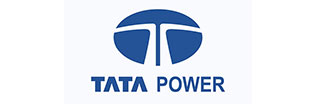 Tata Power