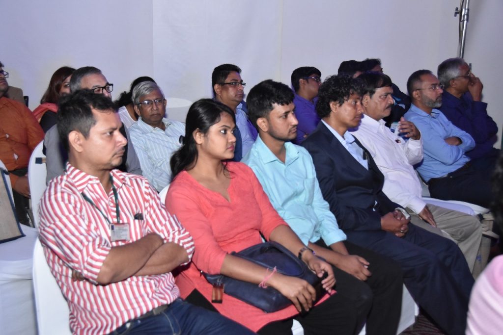 <br />
<b>Notice</b>:  Undefined index: alt in <b>/home/corbisindia/public_html/wp-content/themes/corbis/template-gallery.php</b> on line <b>68</b><br />
