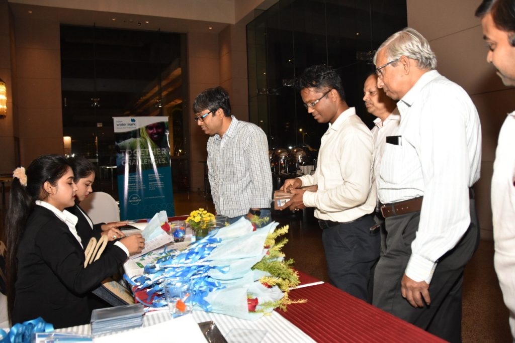 <br />
<b>Notice</b>:  Undefined index: alt in <b>/home/corbisindia/public_html/wp-content/themes/corbis/template-gallery.php</b> on line <b>68</b><br />
